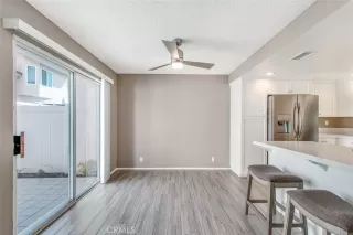 Photo #5: NP23159355 Listing 