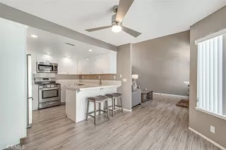 Photo #6: NP23159355 Listing 