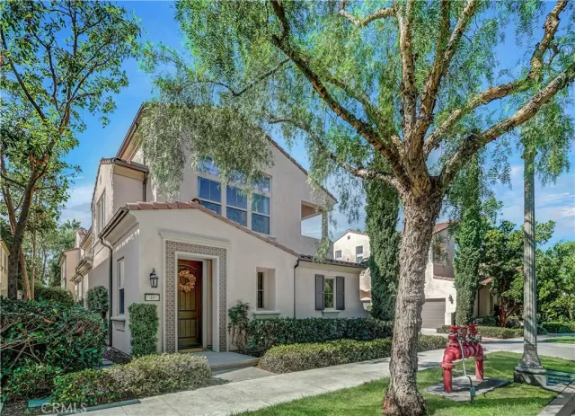 MLS: NP23159524 Condo For Sale