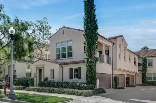 Photo #1: NP23159524 Listing 