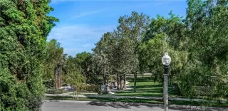 Photo #2: NP23159524 Listing 