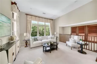 Photo #3: NP23159524 Listing 