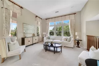 Photo #4: NP23159524 Listing 