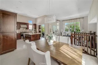 Photo #5: NP23159524 Listing 