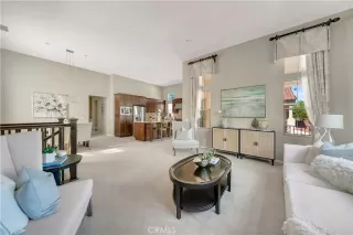 Photo #6: NP23159524 Listing 