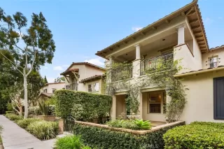 Photo #1: NP23160104 Listing 