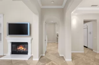 Photo #2: NP23160104 Listing 