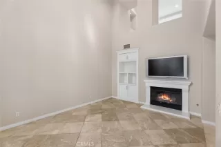 Photo #3: NP23160104 Listing 