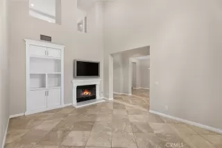 Photo #4: NP23160104 Listing 