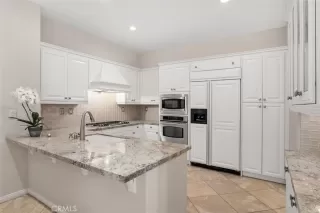 Photo #5: NP23160104 Listing 