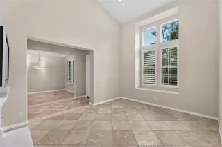 Photo #6: NP23160104 Listing 