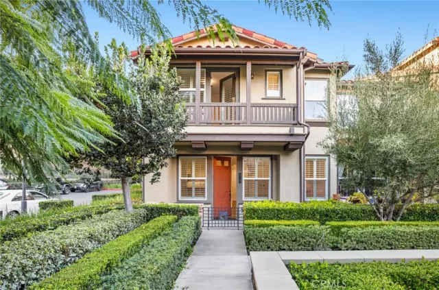 MLS: NP23160813 Condo For Sale