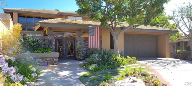 MLS: NP23161920 Condo For Sale