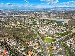 Photo #1: NP23161920 Listing 