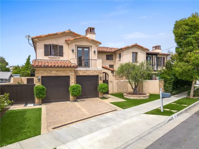 MLS: NP23164063 Condo For Sale