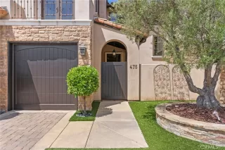 Photo #1: NP23164063 Listing 