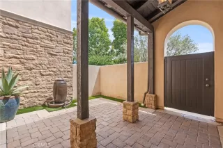 Photo #2: NP23164063 Listing 