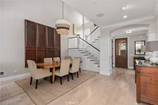 Photo #3: NP23164063 Listing 