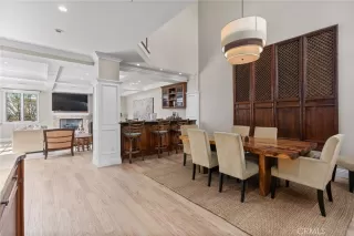 Photo #4: NP23164063 Listing 