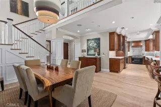 Photo #5: NP23164063 Listing 