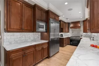 Photo #6: NP23164063 Listing 