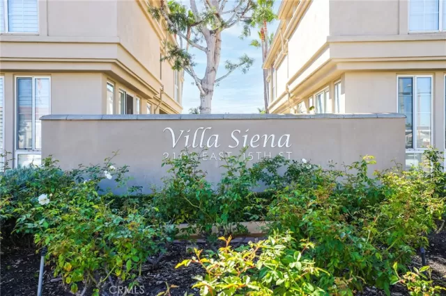 MLS: NP23164105 Condo For Sale