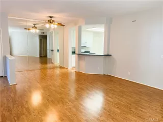 Photo #1: NP23165296 Listing 