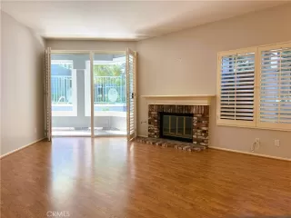 Photo #2: NP23165296 Listing 