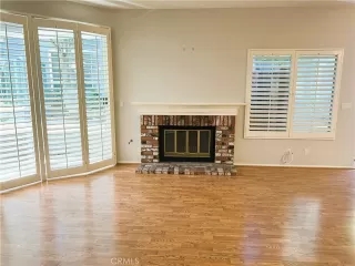 Photo #3: NP23165296 Listing 