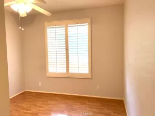 Photo #6: NP23165296 Listing 