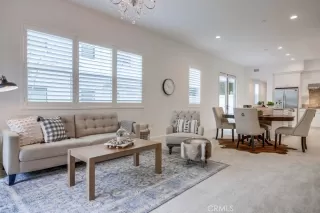 More Details about MLS # NP23166579 : 184 FOLLYHATCH