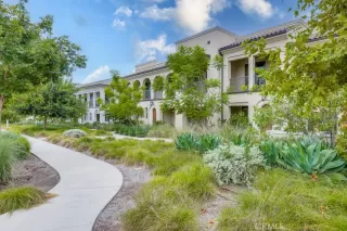 Photo #1: NP23166579 Listing 