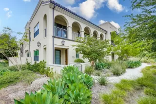 Photo #2: NP23166579 Listing 