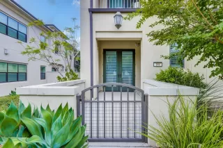 Photo #4: NP23166579 Listing 