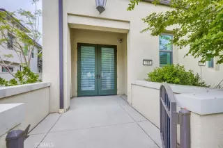 Photo #5: NP23166579 Listing 