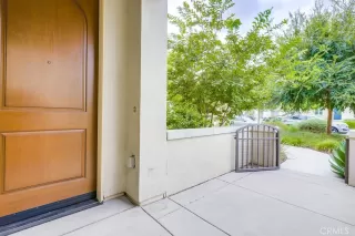 Photo #6: NP23166579 Listing 