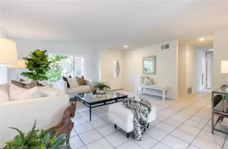 Photo #4: NP23166811 Listing