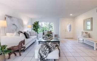 Photo #5: NP23166811 Listing