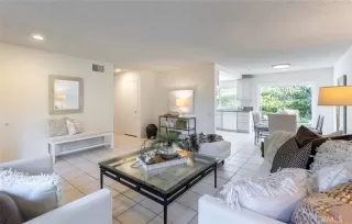 Photo #6: NP23166811 Listing