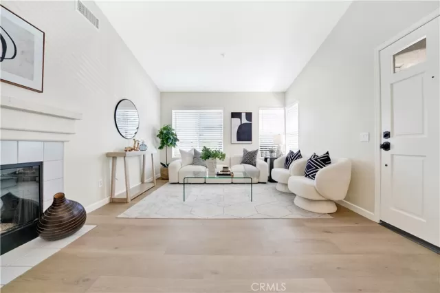 MLS: NP23167129 Condo For Sale