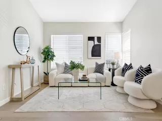 Photo #1: NP23167129 Listing 