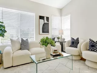 Photo #2: NP23167129 Listing 