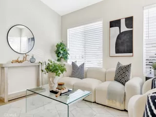 Photo #3: NP23167129 Listing 