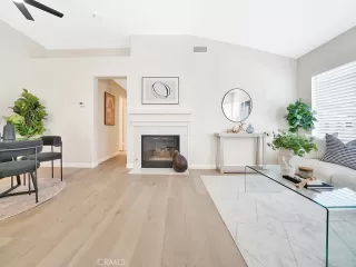 Photo #4: NP23167129 Listing 