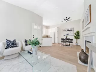 Photo #5: NP23167129 Listing 