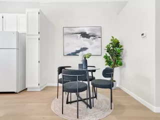 Photo #6: NP23167129 Listing 