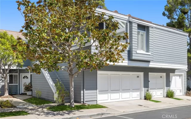 MLS: NP23167361 Condo For Sale