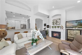 Photo #1: NP23167591 Listing 