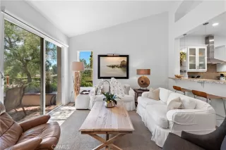 Photo #2: NP23167591 Listing 