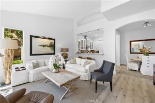 Photo #3: NP23167591 Listing 